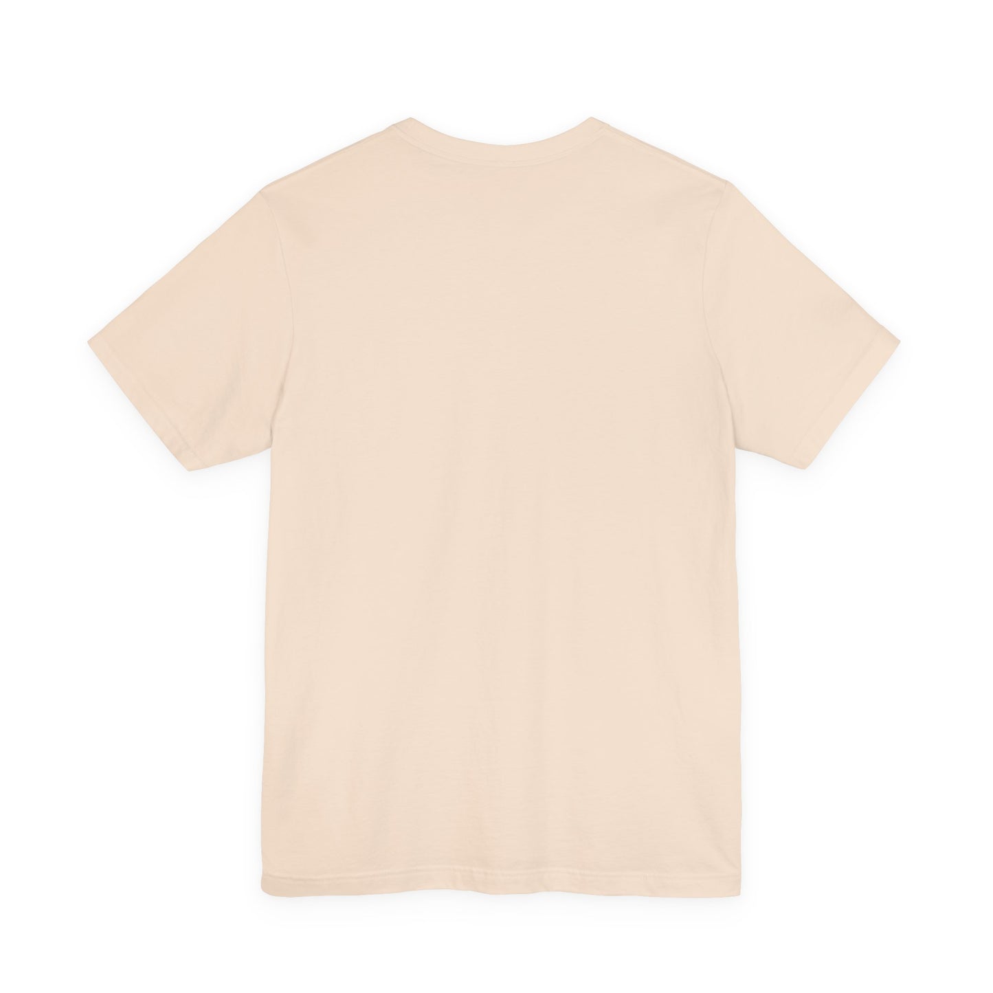 My Body Hurts and I’m Mad at the Government Unisex Jersey Short Sleeve Tee