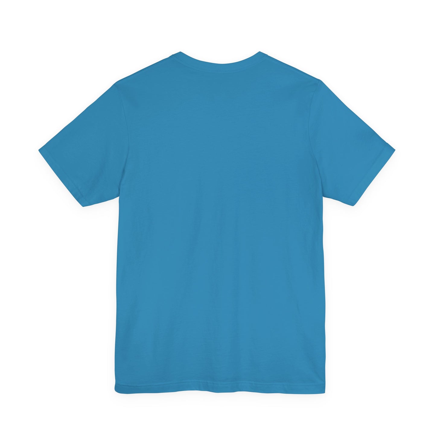 My Body Hurts and I’m Mad at the Government Unisex Jersey Short Sleeve Tee