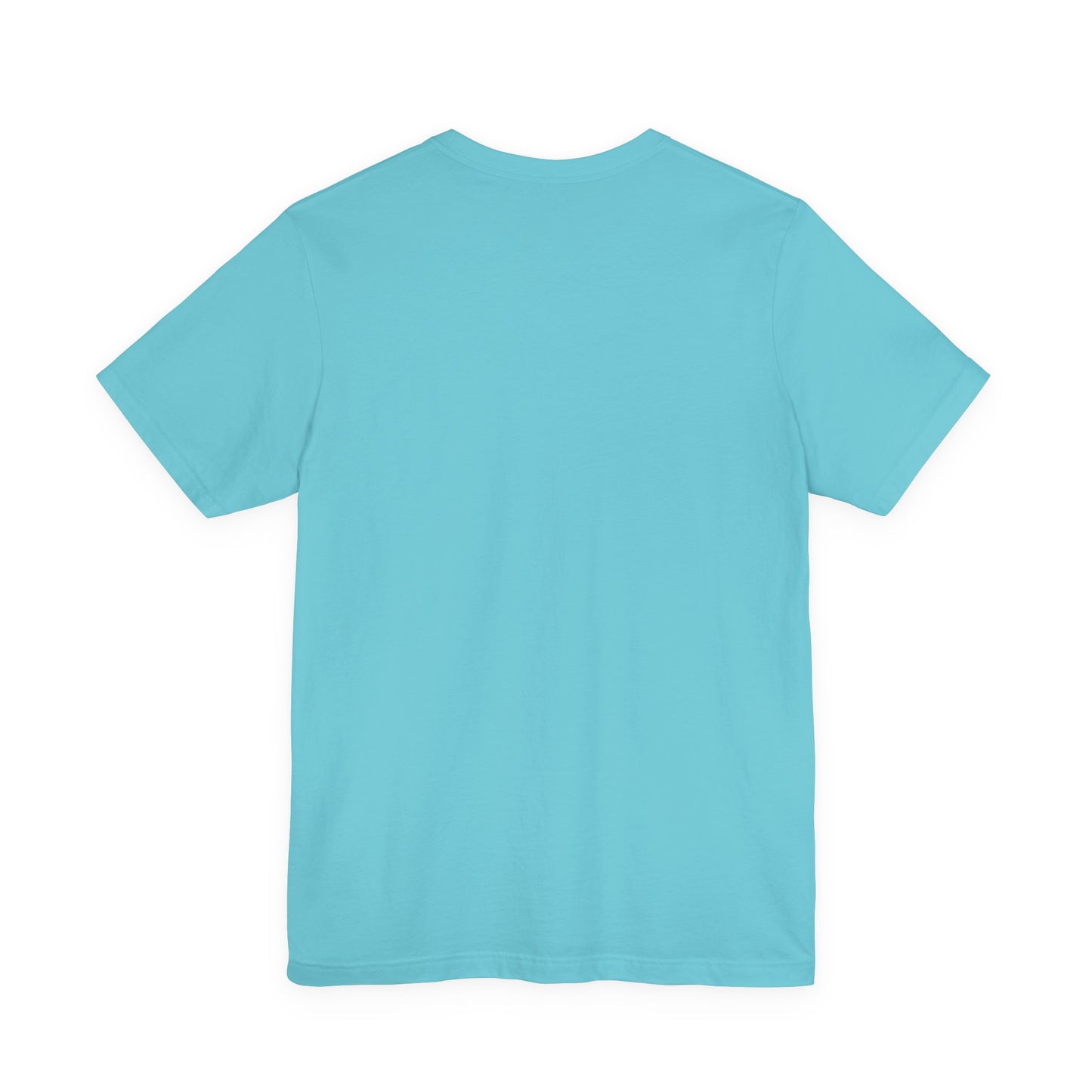 My Body Hurts and I’m Mad at the Government Unisex Jersey Short Sleeve Tee