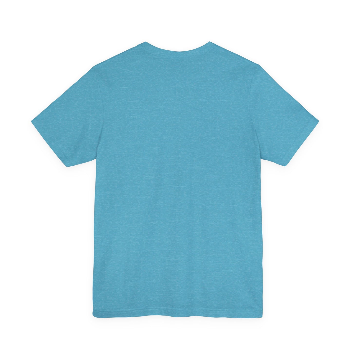 My Body Hurts and I’m Mad at the Government Unisex Jersey Short Sleeve Tee