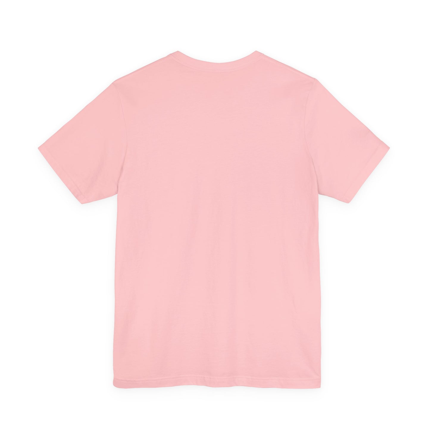 Disabled Joy Matters Cat Tee - Unisex Jersey Short Sleeve Tee