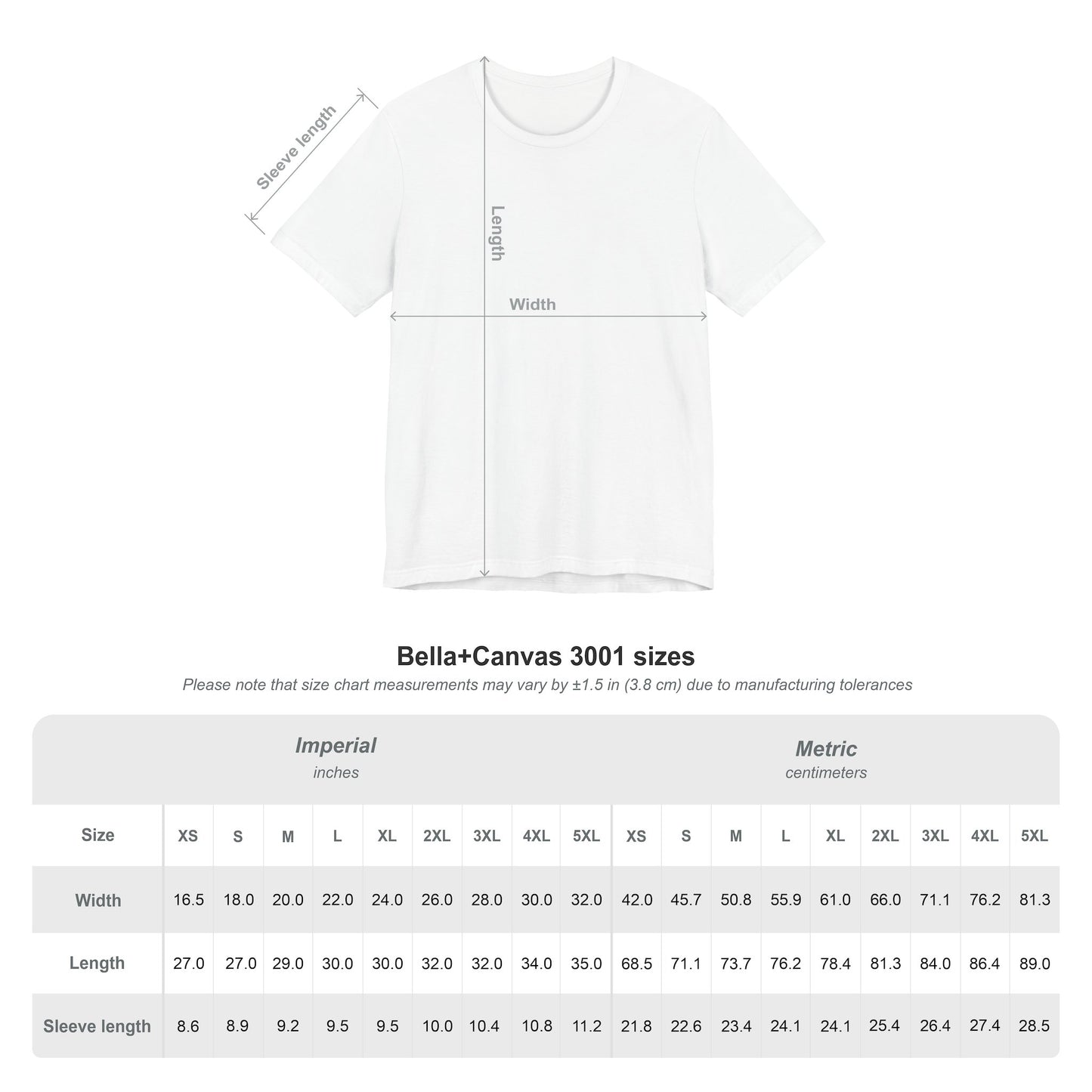 Pollinate Me Unisex Jersey Short Sleeve Tee
