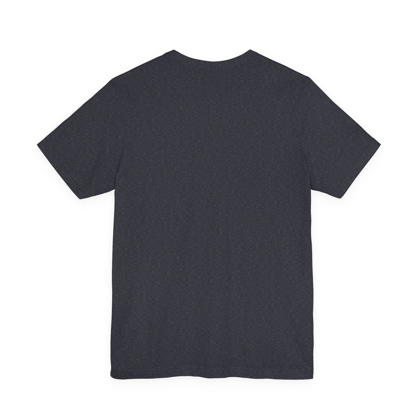 My Body Hurts and I’m Mad at the Government Unisex Jersey Short Sleeve Tee